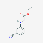 CAS No 92316-76-2  Molecular Structure
