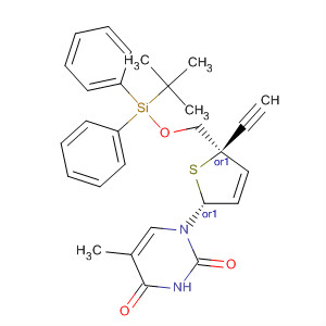 CAS No 923261-56-7  Molecular Structure
