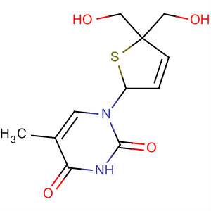 CAS No 923261-59-0  Molecular Structure