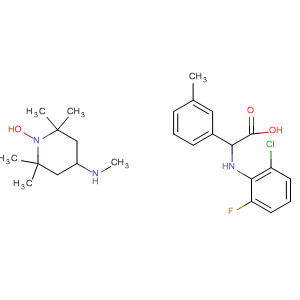 CAS No 923262-67-3  Molecular Structure