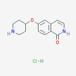 CAS No 923262-96-8  Molecular Structure