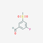 CAS No 923266-26-6  Molecular Structure