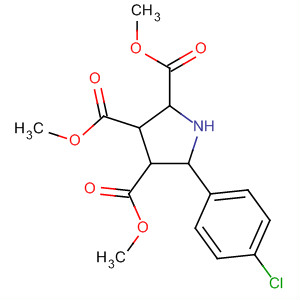 CAS No 923270-06-8  Molecular Structure