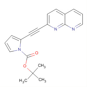 Cas Number: 923270-61-5  Molecular Structure