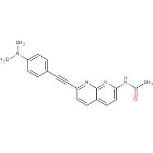 CAS No 923270-62-6  Molecular Structure