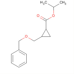 Cas Number: 923272-99-5  Molecular Structure