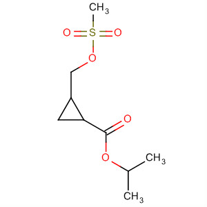 CAS No 923273-00-1  Molecular Structure