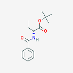 CAS No 923276-12-4  Molecular Structure