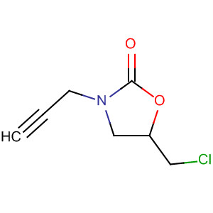 CAS No 923276-84-0  Molecular Structure