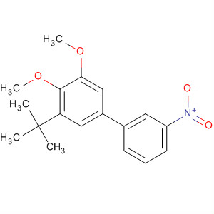 CAS No 923277-40-1  Molecular Structure