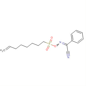 CAS No 923279-53-2  Molecular Structure