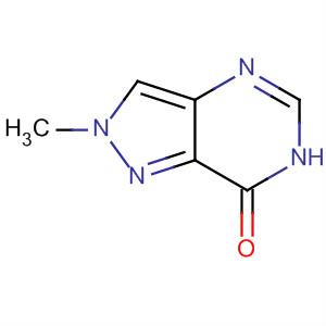 Cas Number: 923283-55-0  Molecular Structure