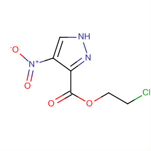 CAS No 923283-70-9  Molecular Structure