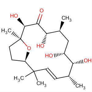 CAS No 923284-74-6  Molecular Structure