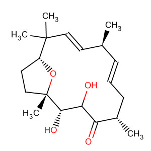 CAS No 923284-84-8  Molecular Structure