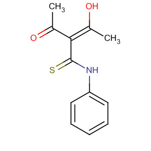 CAS No 923286-00-4  Molecular Structure