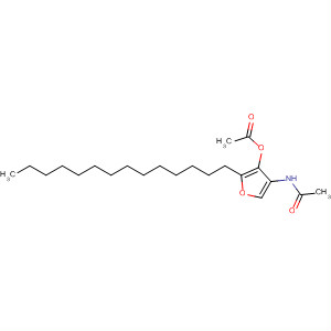 CAS No 923287-20-1  Molecular Structure