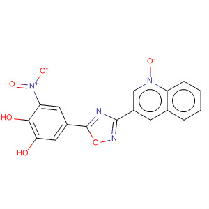 CAS No 923288-32-8  Molecular Structure