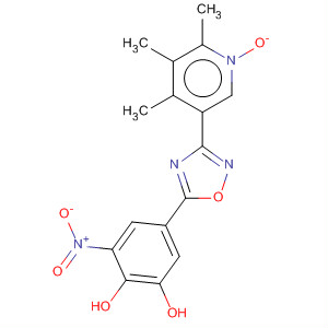 CAS No 923288-36-2  Molecular Structure