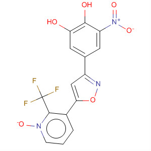 CAS No 923288-45-3  Molecular Structure