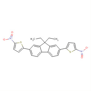 CAS No 923293-83-8  Molecular Structure