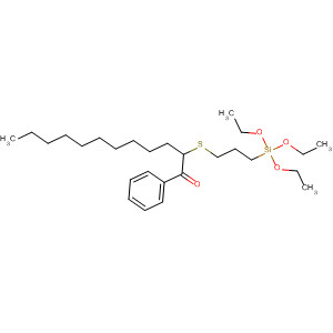 CAS No 923294-16-0  Molecular Structure