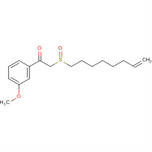 Cas Number: 923294-66-0  Molecular Structure