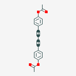 CAS No 92341-23-6  Molecular Structure