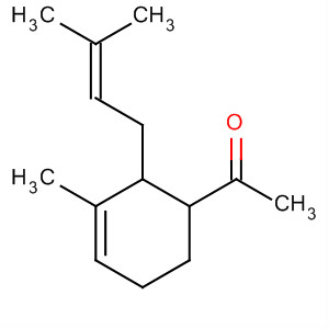 CAS No 92356-12-2  Molecular Structure