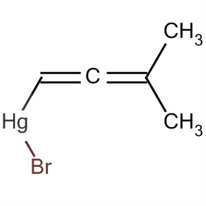 Cas Number: 92356-58-6  Molecular Structure