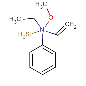 CAS No 923561-11-9  Molecular Structure