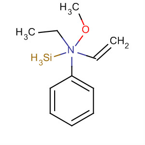 Cas Number: 923561-11-9  Molecular Structure