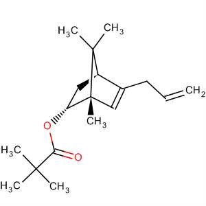 CAS No 923570-68-7  Molecular Structure