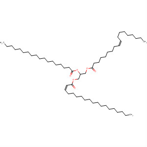 CAS No 923573-74-4  Molecular Structure