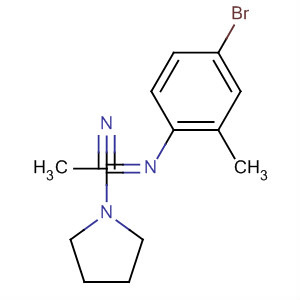923576-00-5