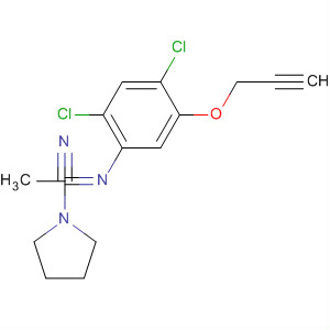 CAS No 923576-08-3  Molecular Structure