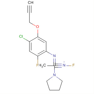 CAS No 923576-37-8  Molecular Structure