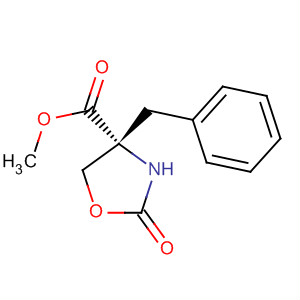 CAS No 923578-95-4  Molecular Structure