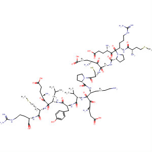 Cas Number: 923581-34-4  Molecular Structure