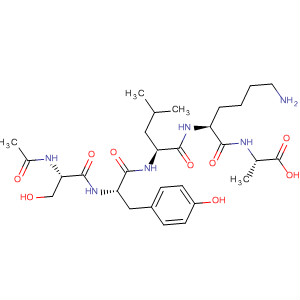 Cas Number: 923582-12-1  Molecular Structure