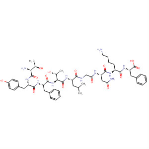 CAS No 923584-30-9  Molecular Structure
