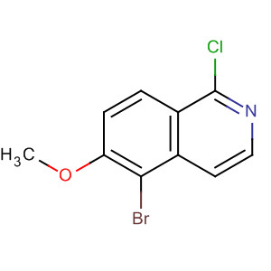 CAS No 923586-14-5  Molecular Structure