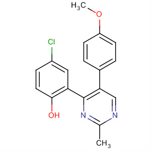 CAS No 923594-47-2  Molecular Structure