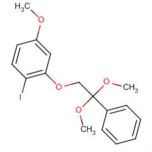 CAS No 923595-05-5  Molecular Structure