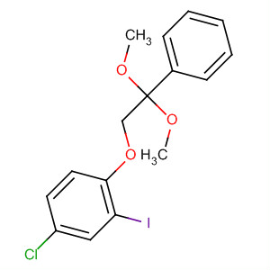 CAS No 923595-06-6  Molecular Structure