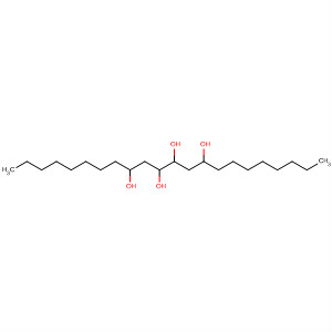CAS No 923600-53-7  Molecular Structure