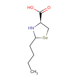 CAS No 923600-95-7  Molecular Structure