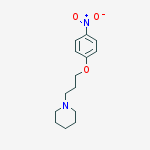 CAS No 92374-75-9  Molecular Structure
