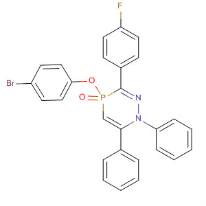 92392-08-0