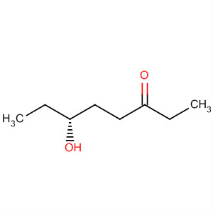 CAS No 923924-48-5  Molecular Structure